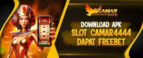 Bonus Instalasi Aplikasi Sikat88 promotion banner