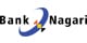Bank Syariah Indonesia (BSI) logo