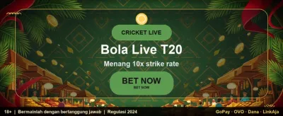 Slot Gacor Hari Ini