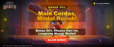 Kemenangan Besar di Sikat88