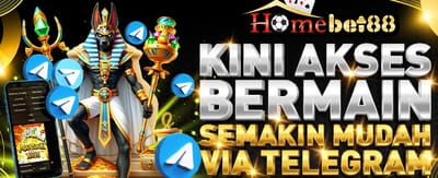 Login Sikat88 Sekarang Juga