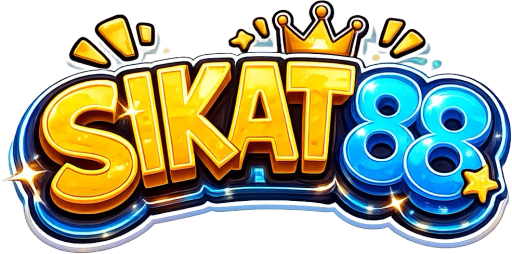 idsikat88.com Logo